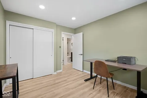 148 Park Lane Carmel IN 46032