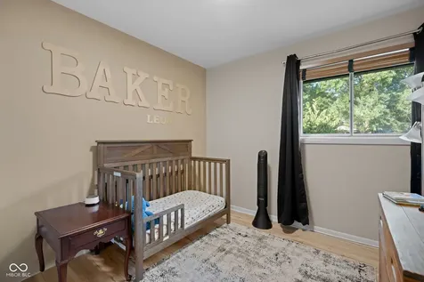148 Park Lane Carmel IN 46032