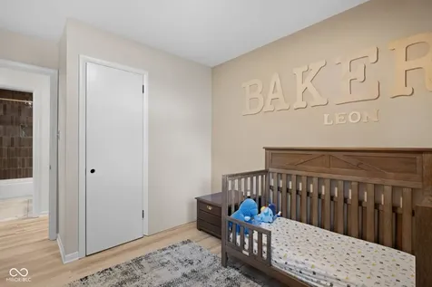 148 Park Lane Carmel IN 46032