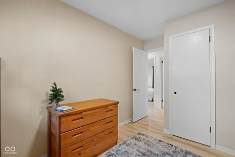 148 Park Lane Carmel IN 46032