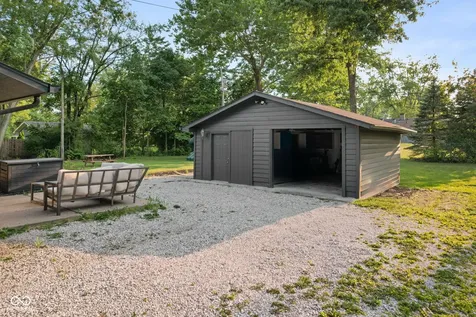 148 Park Lane Carmel IN 46032