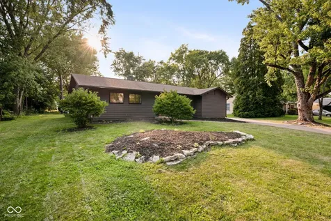 148 Park Lane Carmel IN 46032