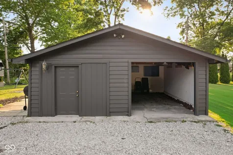 148 Park Lane Carmel IN 46032