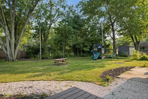 148 Park Lane Carmel IN 46032