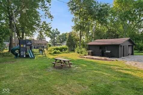 148 Park Lane Carmel IN 46032