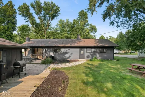 148 Park Lane Carmel IN 46032