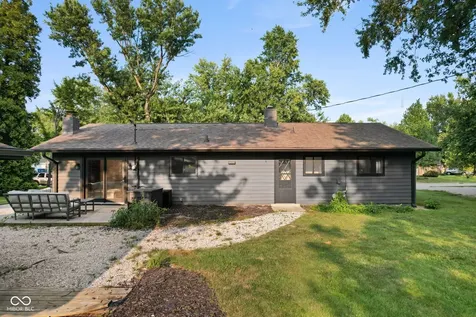 148 Park Lane Carmel IN 46032