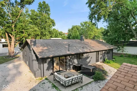 148 Park Lane Carmel IN 46032