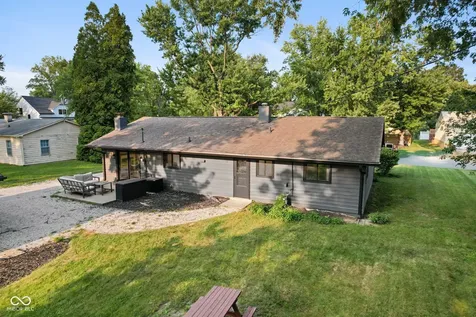 148 Park Lane Carmel IN 46032