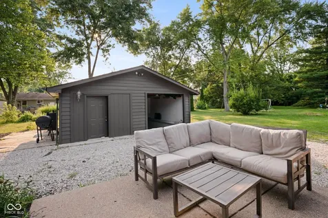 148 Park Lane Carmel IN 46032