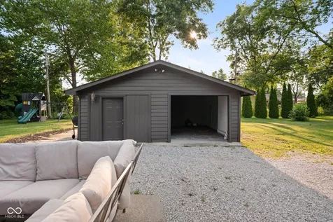 148 Park Lane Carmel IN 46032