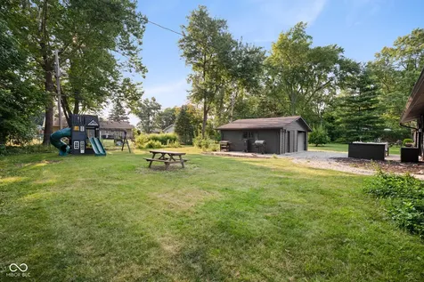 148 Park Lane Carmel IN 46032
