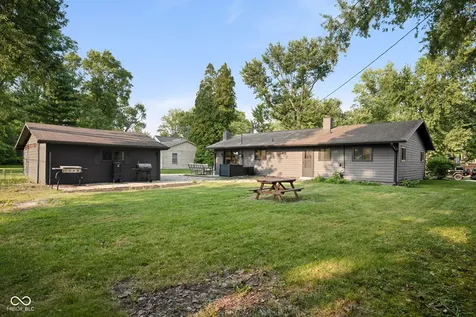 148 Park Lane Carmel IN 46032
