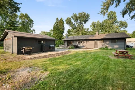 148 Park Lane Carmel IN 46032