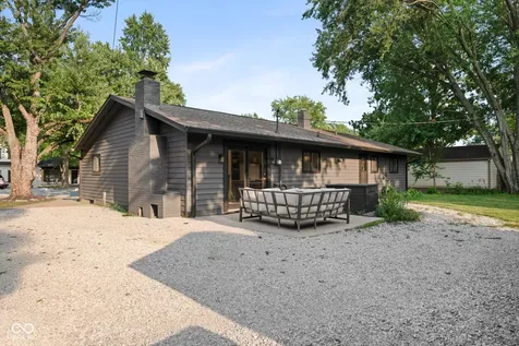 148 Park Lane Carmel IN 46032