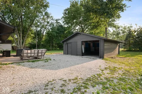 148 Park Lane Carmel IN 46032