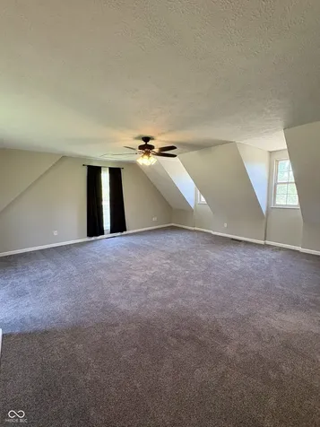 7026 Starkey Ridge Lane Indianapolis IN 46268