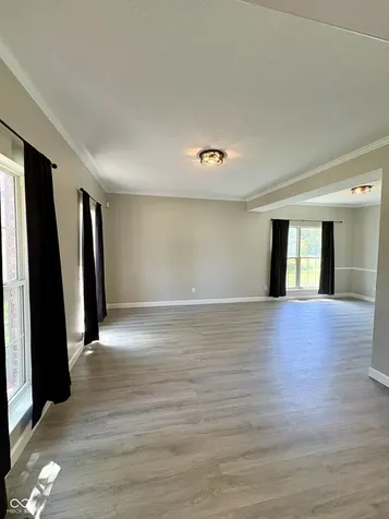 7026 Starkey Ridge Lane Indianapolis IN 46268