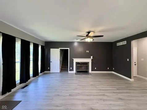 7026 Starkey Ridge Lane Indianapolis IN 46268