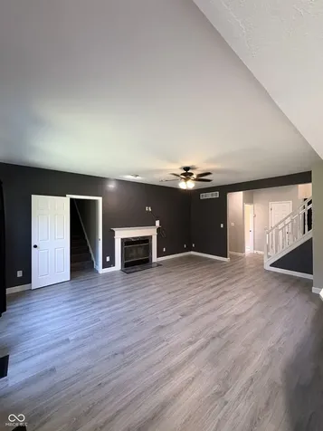 7026 Starkey Ridge Lane Indianapolis IN 46268