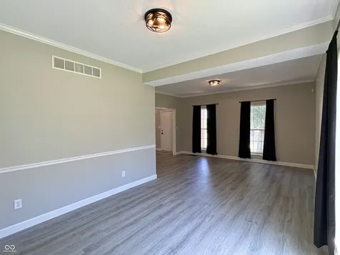 7026 Starkey Ridge Lane Indianapolis IN 46268