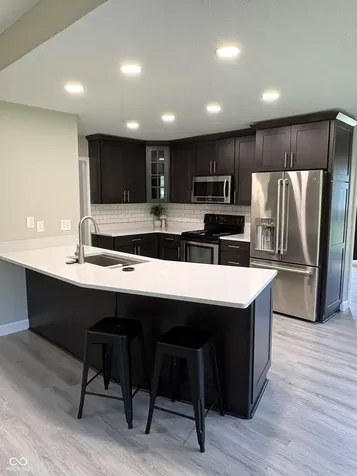 7026 Starkey Ridge Lane Indianapolis IN 46268