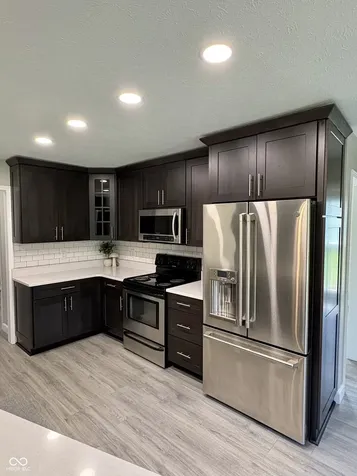 7026 Starkey Ridge Lane Indianapolis IN 46268
