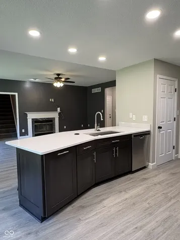 7026 Starkey Ridge Lane Indianapolis IN 46268
