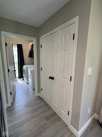 7026 Starkey Ridge Lane Indianapolis IN 46268