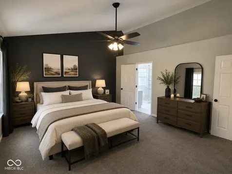 7026 Starkey Ridge Lane Indianapolis IN 46268
