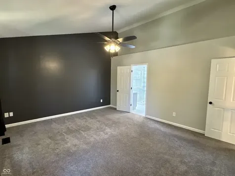 7026 Starkey Ridge Lane Indianapolis IN 46268