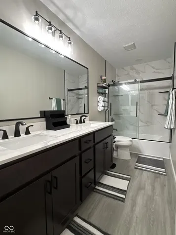 7026 Starkey Ridge Lane Indianapolis IN 46268