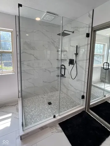 7026 Starkey Ridge Lane Indianapolis IN 46268