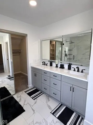 7026 Starkey Ridge Lane Indianapolis IN 46268