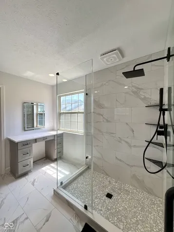 7026 Starkey Ridge Lane Indianapolis IN 46268