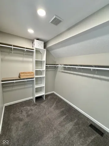 7026 Starkey Ridge Lane Indianapolis IN 46268