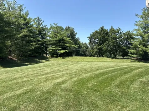 7026 Starkey Ridge Lane Indianapolis IN 46268