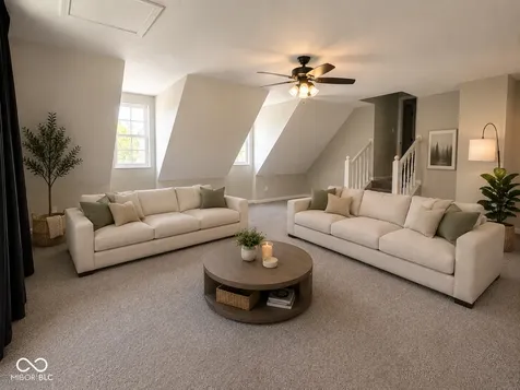 7026 Starkey Ridge Lane Indianapolis IN 46268