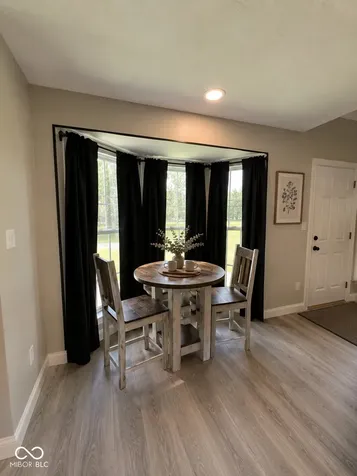 7026 Starkey Ridge Lane Indianapolis IN 46268