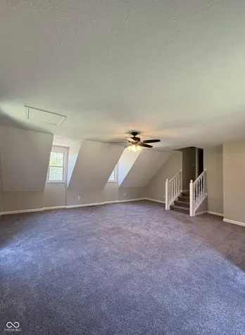 7026 Starkey Ridge Lane Indianapolis IN 46268