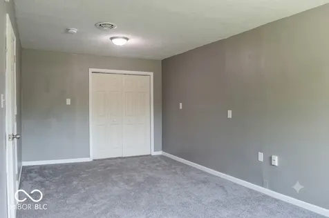 5531 Northport Drive Indianapolis IN 46221
