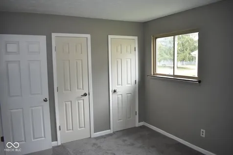 5531 Northport Drive Indianapolis IN 46221