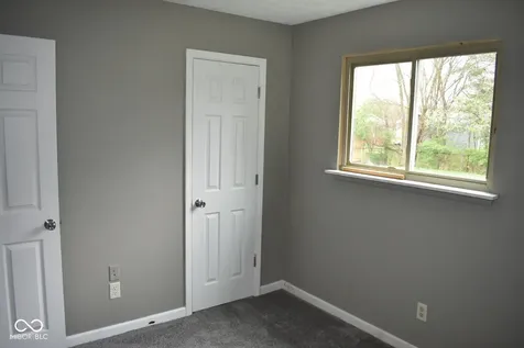 5531 Northport Drive Indianapolis IN 46221