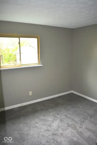 5531 Northport Drive Indianapolis IN 46221