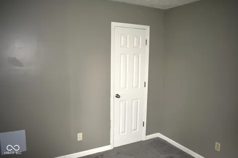 5531 Northport Drive Indianapolis IN 46221