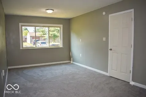 5531 Northport Drive Indianapolis IN 46221