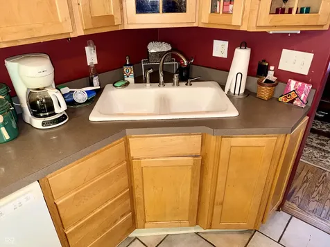 3721 Watson Road Indianapolis IN 46205