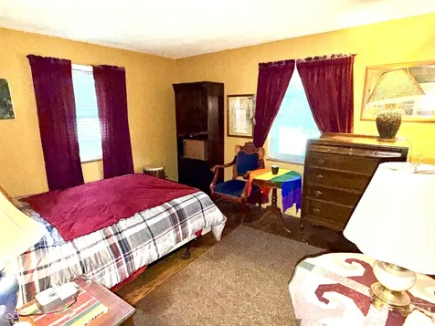 3721 Watson Road Indianapolis IN 46205
