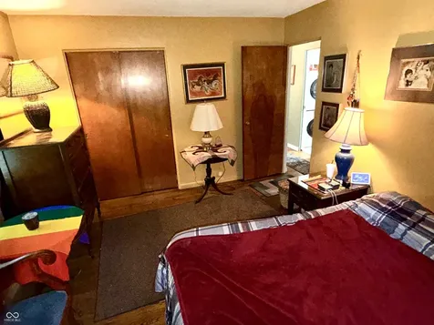 3721 Watson Road Indianapolis IN 46205