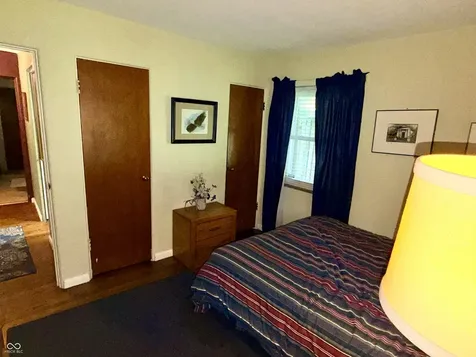 3721 Watson Road Indianapolis IN 46205